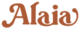 Alaia